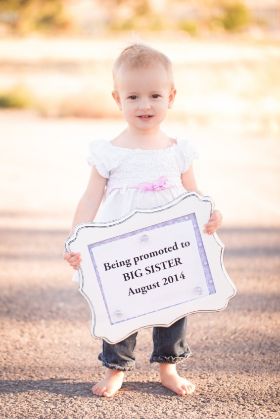 Maternity Photoshoot