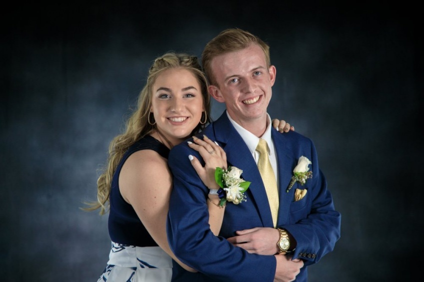 Prom-Dance-Photos-1832_utah_photography_1832