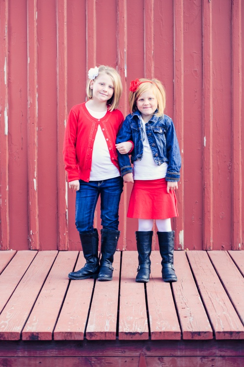 Family Photography Lehi Utah