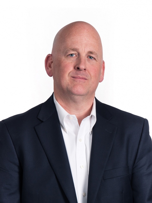 Saratoga_Springs_Utah_Professional_Headshot