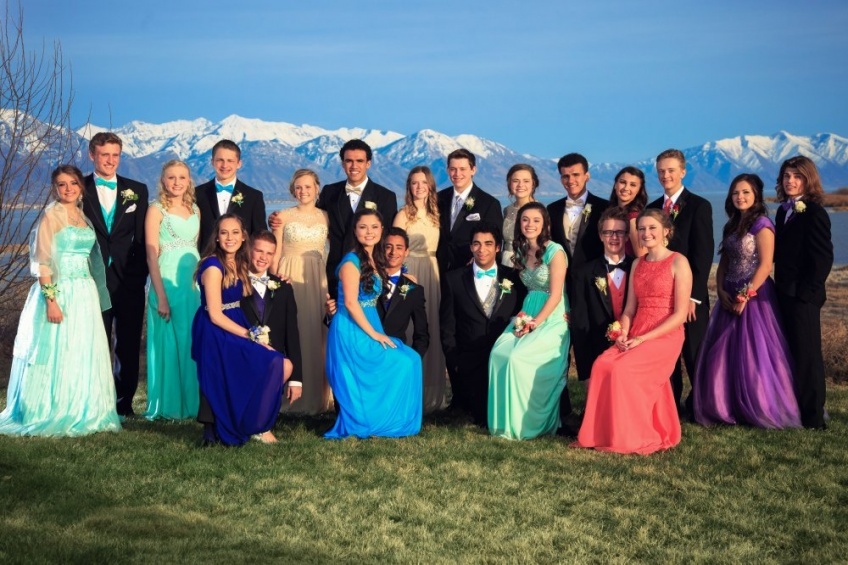 School-Dance-Photography-1848_utah_photography_1848