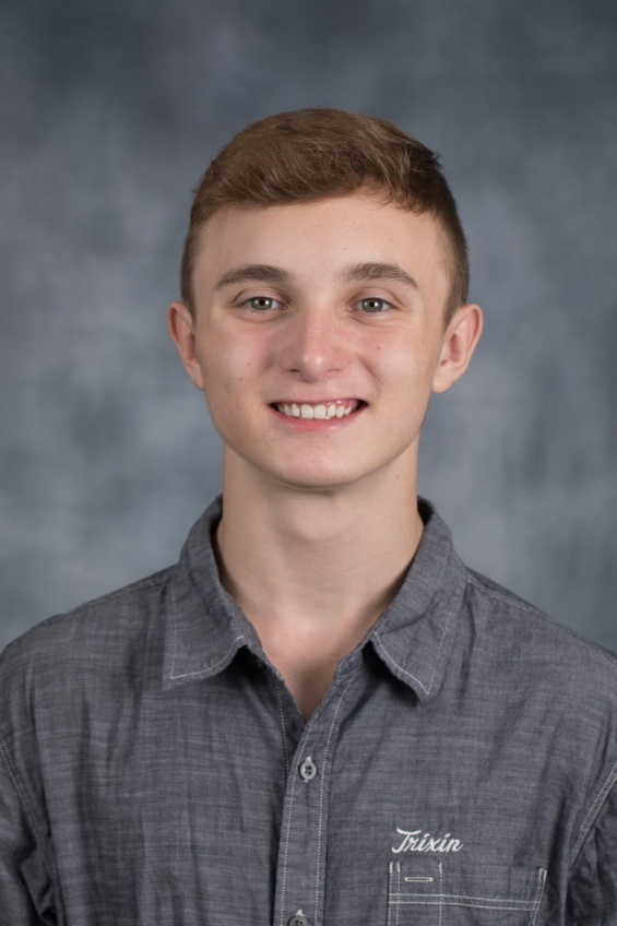School-Photos-1656_utah_photography_1656