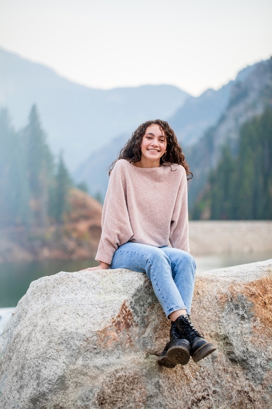 Senior-Photos-American-Fork-Utah-3211_utah_photography_3211