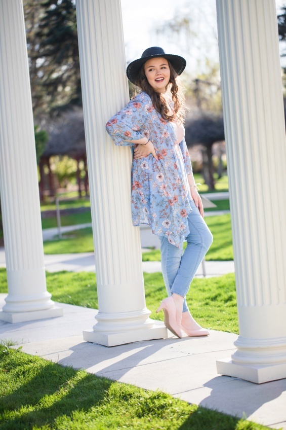 Senior-Portrait-by-Pillars-2723_utah_photography_2723