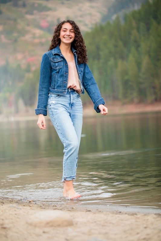 Senior-Portraits-Utah-3217_utah_photography_3217