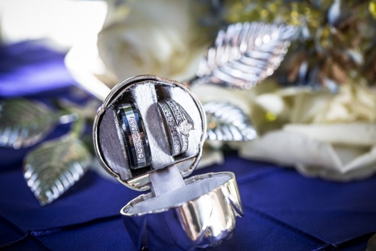 Utah Wedding Photography