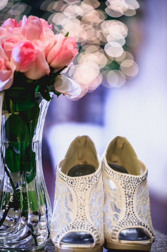 Utah Wedding Photography