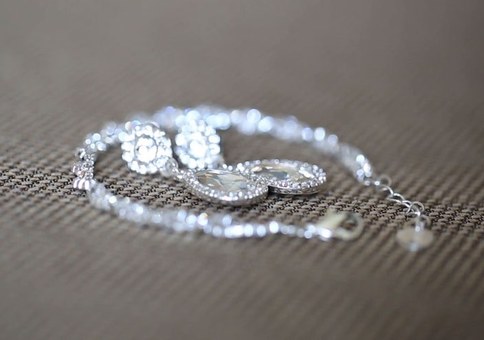 Utah Wedding Photography and Video (11)