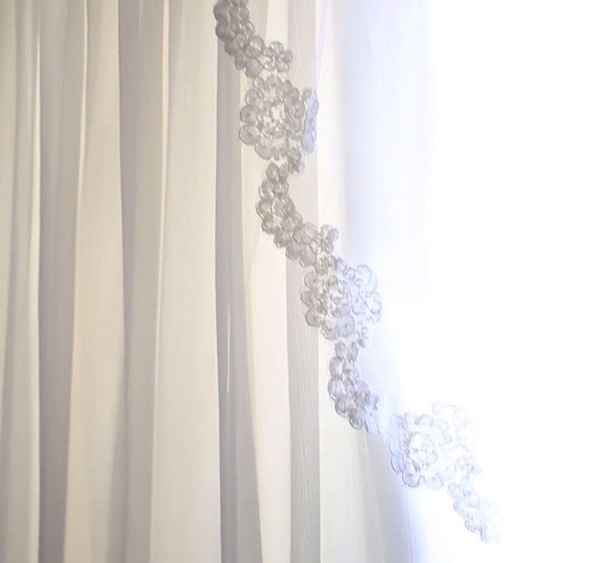 Utah Wedding Photography and Video (13)
