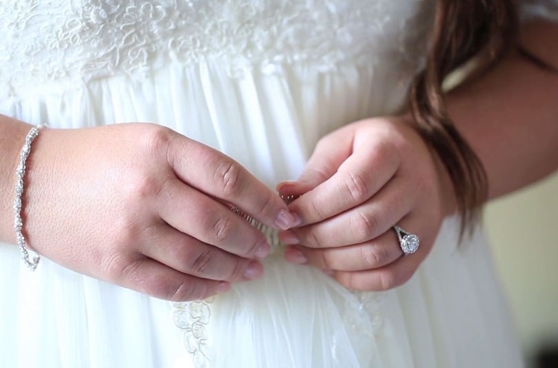 Utah Wedding Photography and Video (17)