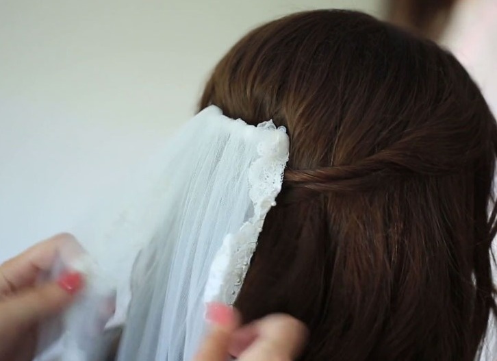Utah Wedding Photography and Video (18)