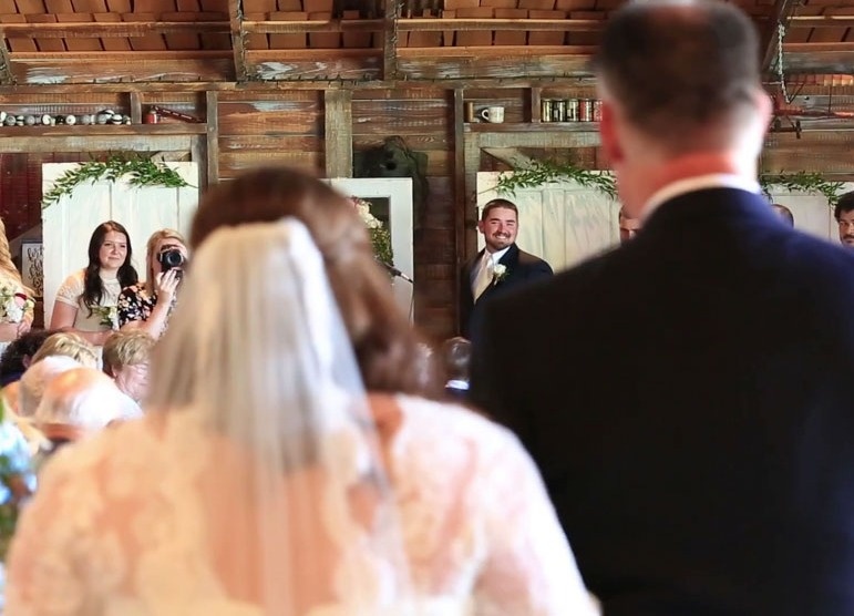 Utah Wedding Photography and Video (30)