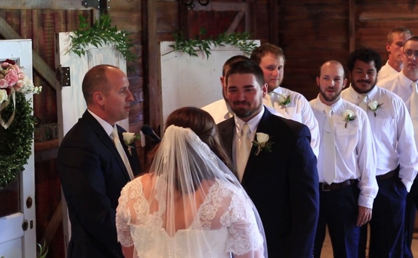 Utah Wedding Photography and Video (34)