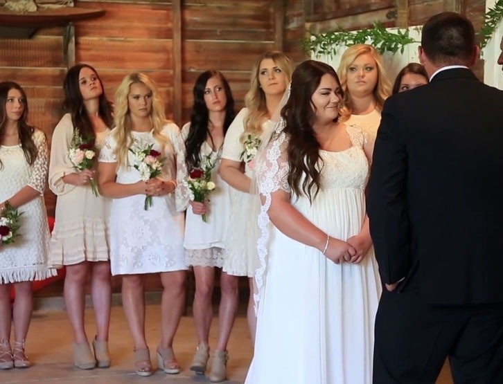 Utah Wedding Photography and Video (35)