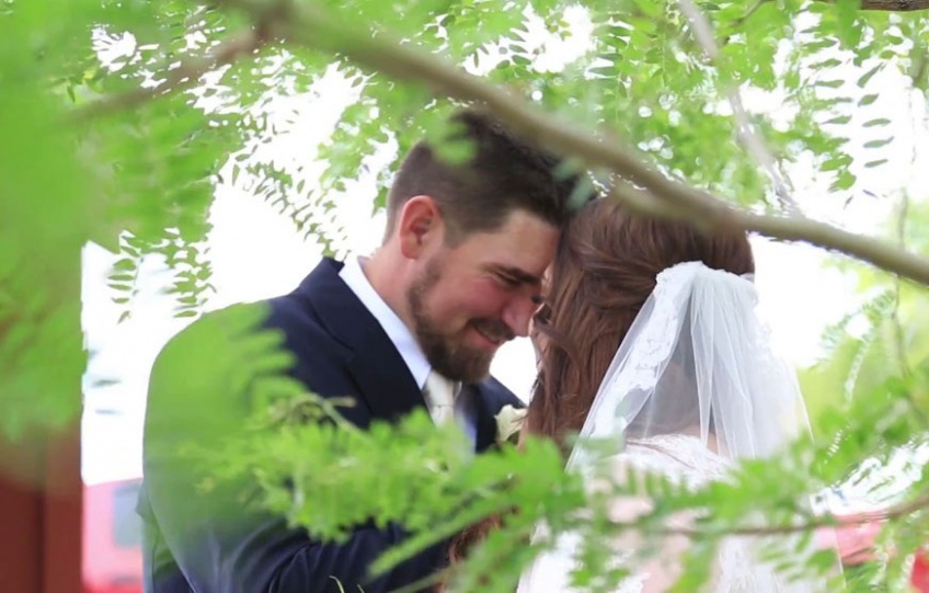 Utah Wedding Photography and Video (40)