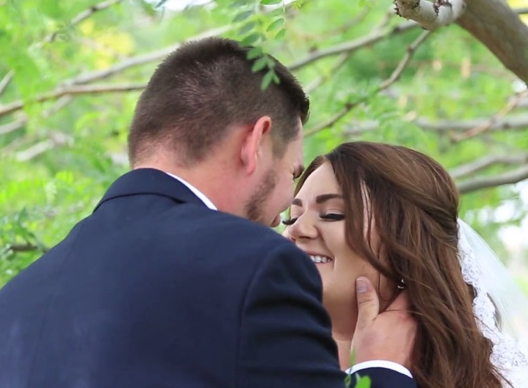 Utah Wedding Photography and Video (41)