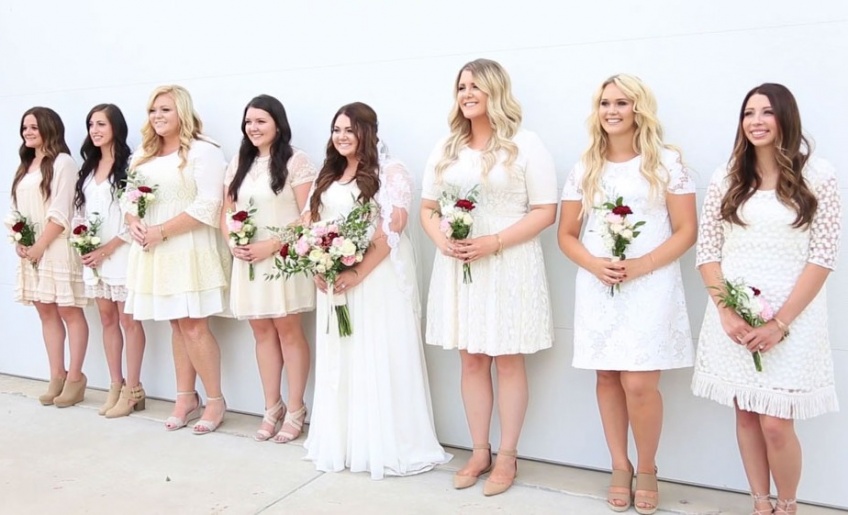 Utah Wedding Photography and Video (42)