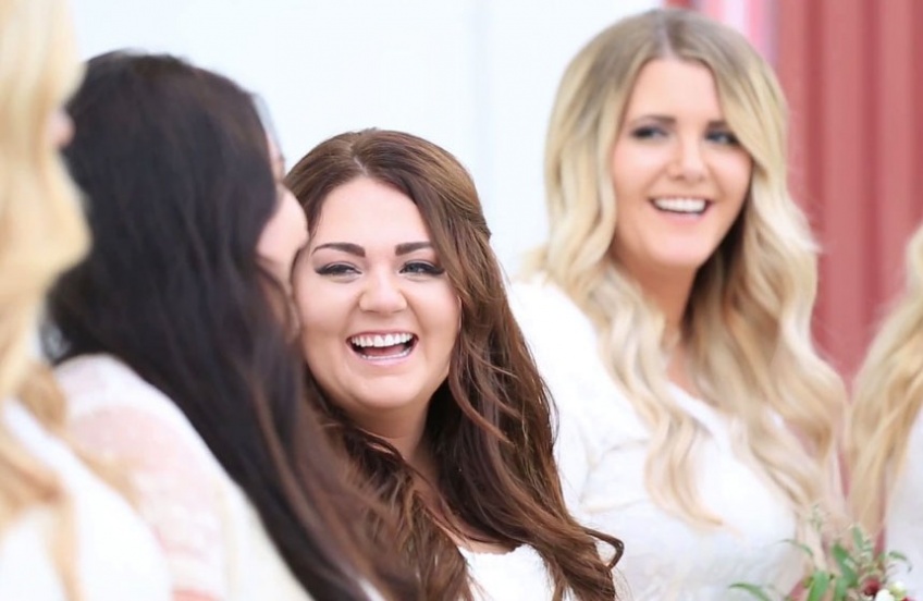 Utah Wedding Photography and Video (45)
