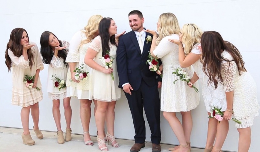 Utah Wedding Photography and Video (46)