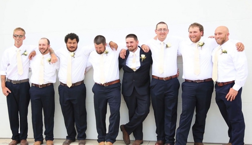 Utah Wedding Photography and Video (48)