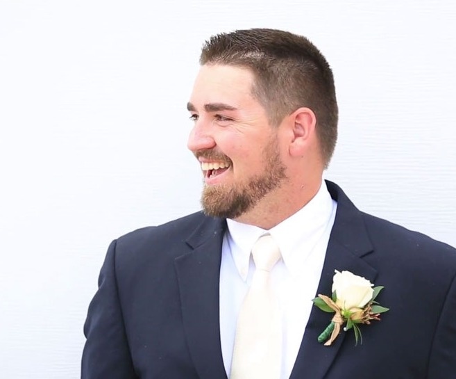 Utah Wedding Photography and Video (49)