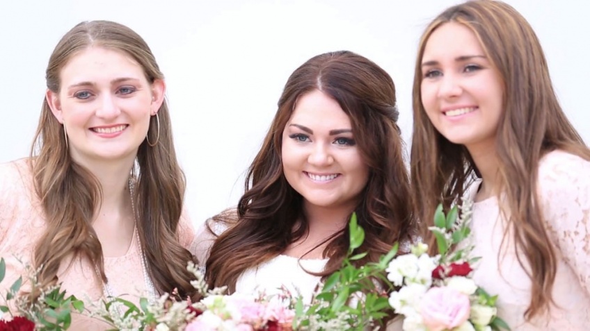 Utah Wedding Photography and Video (52)