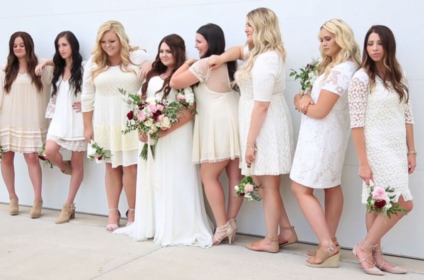 Utah Wedding Photography and Video (53)