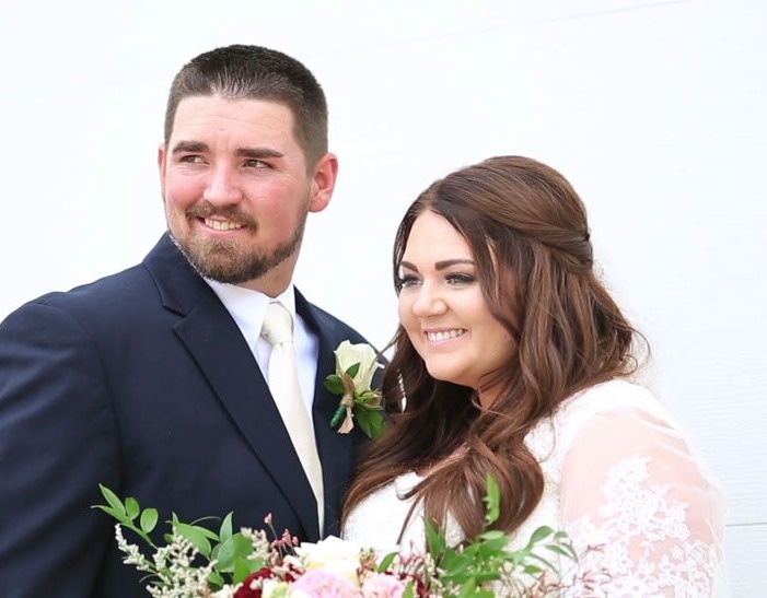 Utah Wedding Photography and Video (55)