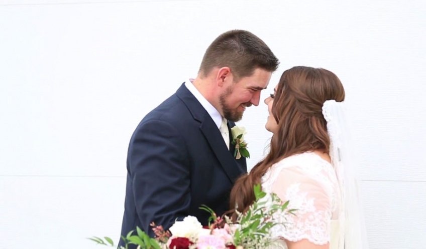 Utah Wedding Photography and Video (56)
