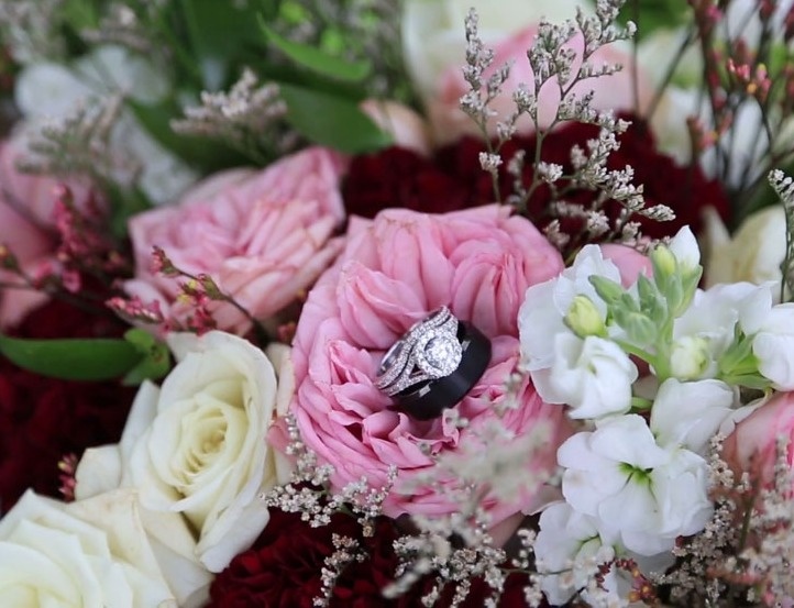Utah Wedding Photography and Video (57)
