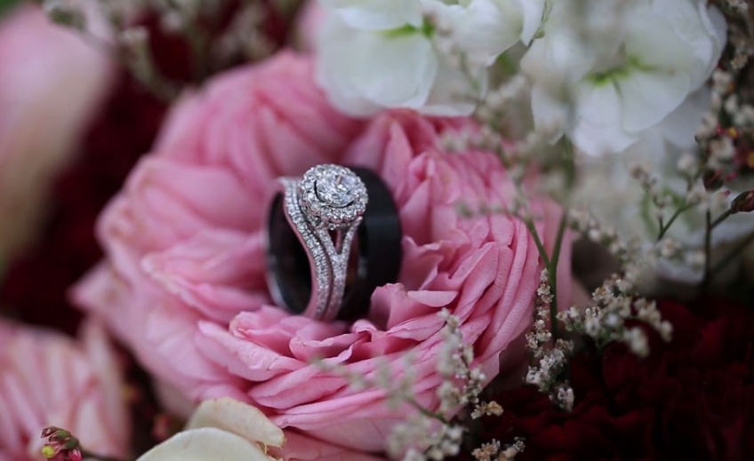 Utah Wedding Photography and Video (58)