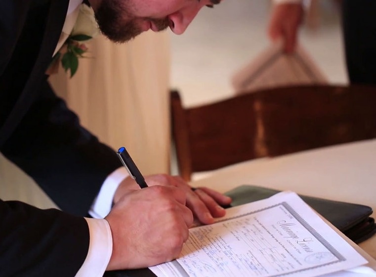 Utah Wedding Photography and Video (60)