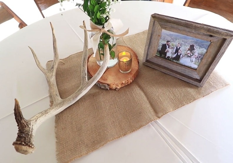 Utah Wedding Photography and Video (61)