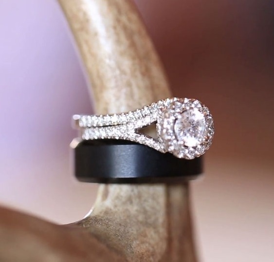 Utah Wedding Photography and Video (66)