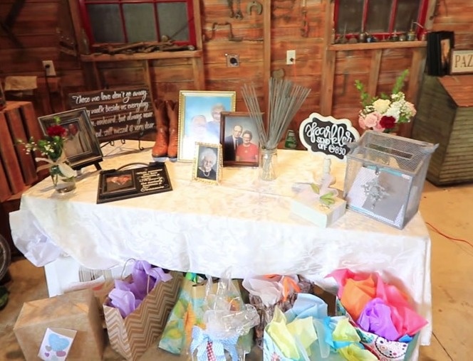 Utah Wedding Photography and Video (67)