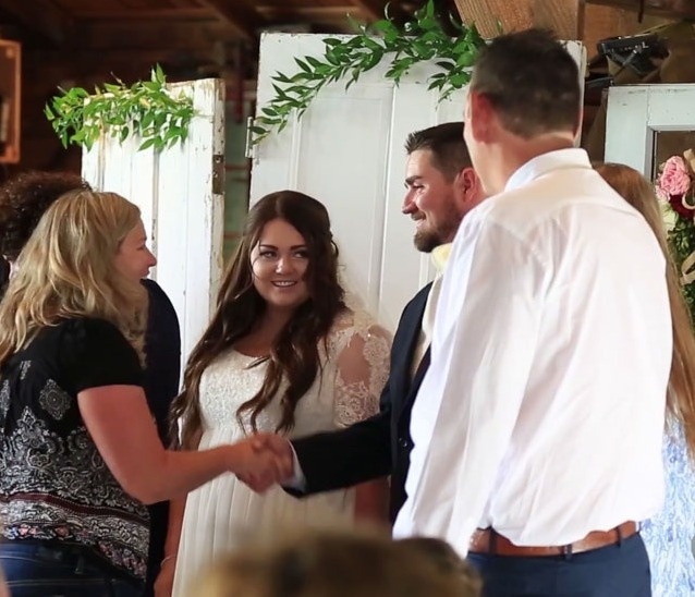 Utah Wedding Photography and Video (75)