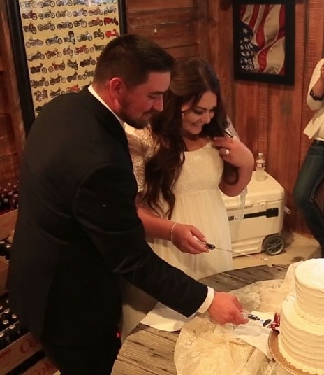 Utah Wedding Photography and Video (76)