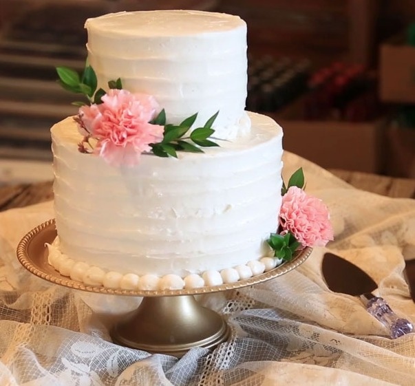 Utah Wedding Photography and Video (77)
