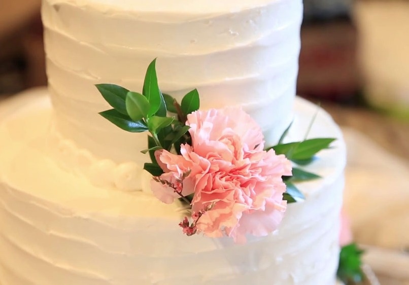 Utah Wedding Photography and Video (78)