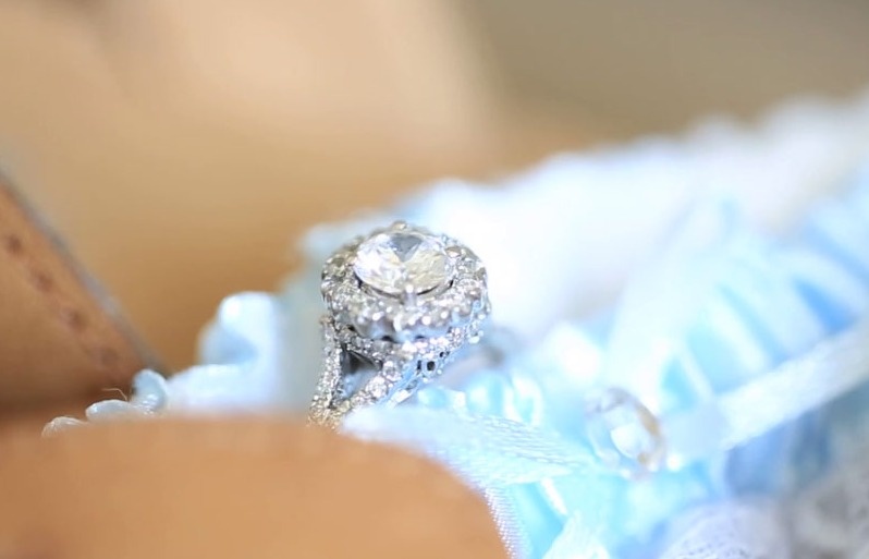 Utah Wedding Photography and Video (8)