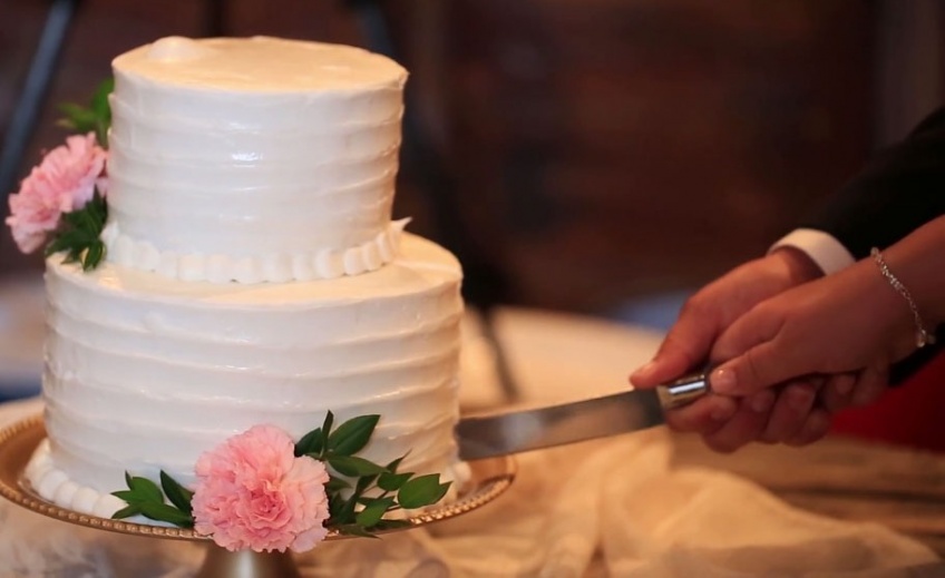 Utah Wedding Photography and Video (82)