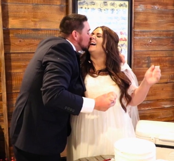 Utah Wedding Photography and Video (87)