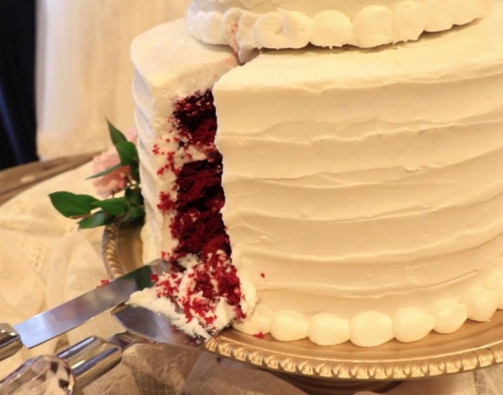 Utah Wedding Photography and Video (88)