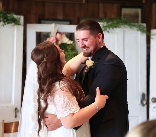Utah Wedding Photography and Video (90)