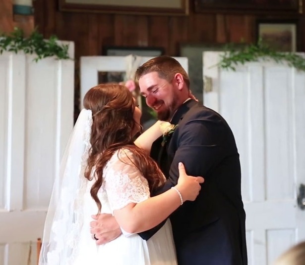 Utah Wedding Photography and Video (91)