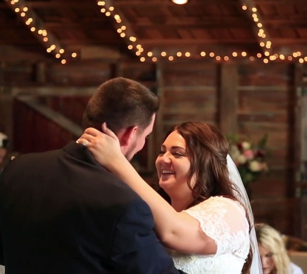Utah Wedding Photography and Video (95)