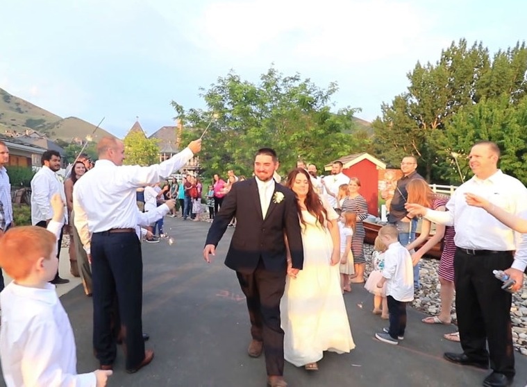 Utah Wedding Photography and Video (99)
