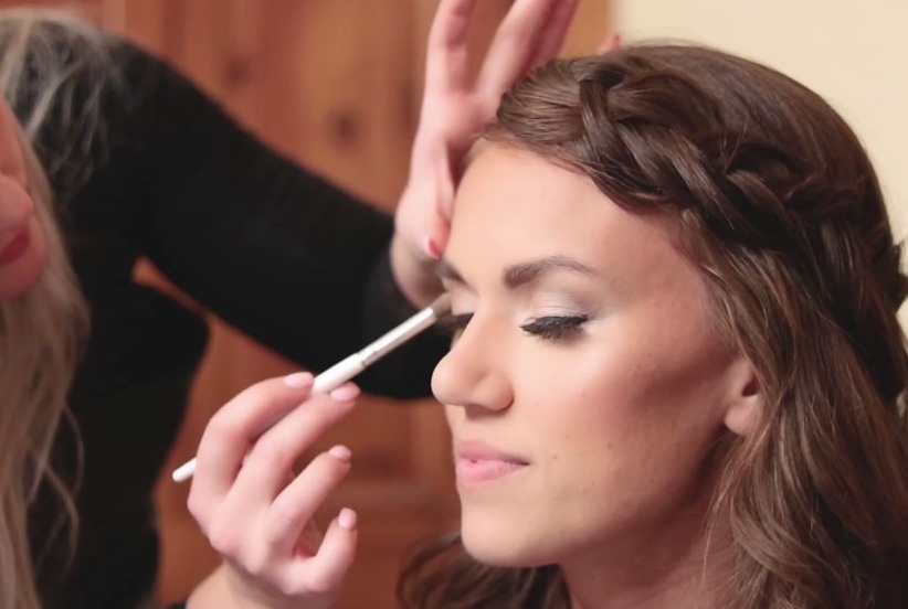 Utah Wedding Video (13)