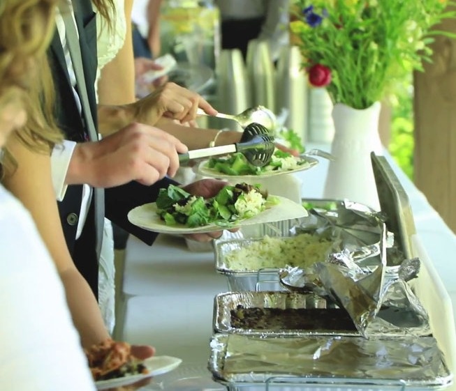 Utah Wedding Video (29)