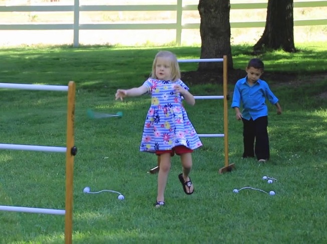 Utah Wedding Video (38)